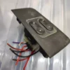 716646060  Left Window Switches Fiat Punto 176