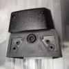 11793-A0028202356-2.webp A0028202356 Pair License Plate Lights Mercedes G Wagon W463