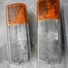11794-Britax-9006-1.webp Britax 9006 Pair Front Lights Indicators Universal