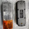 11794-Britax-9006-2.webp Britax 9006 Pair Front Lights Indicators Universal