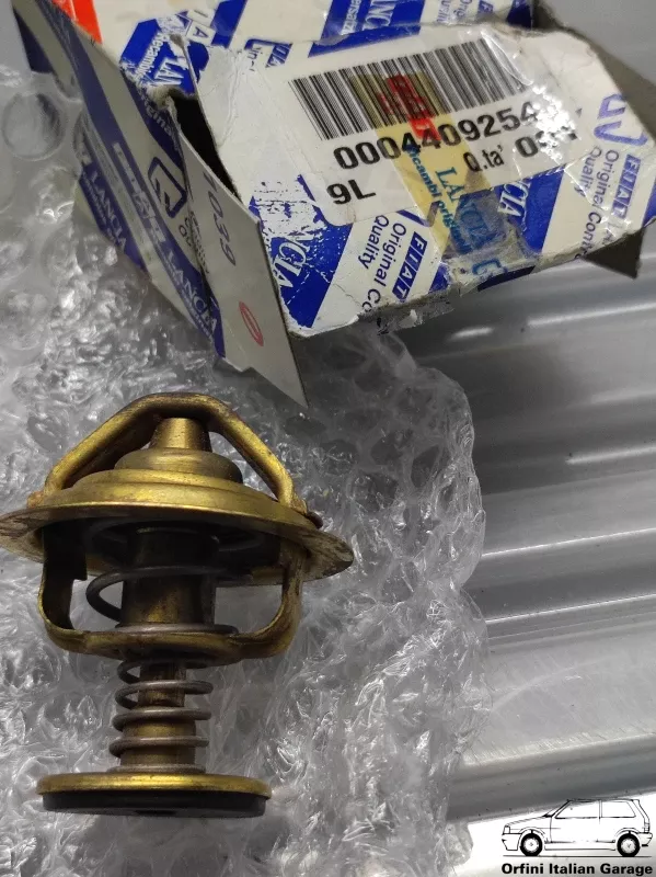 11798-4409254-4351196.webp 4409254 4351196 Thermostat Fiat 127 Ritmo Uno A112 Lancia Y10