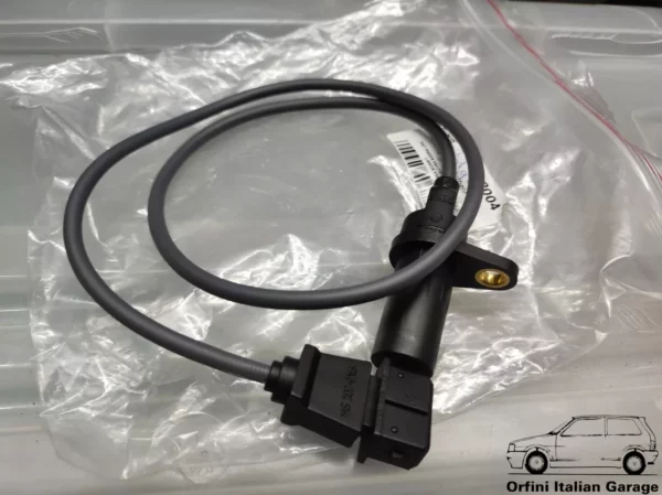 11799-55189520-7731818-1.webp 55189520 7731818 Crankshaft Sensor Fiat Panda Tipo Lancia Y10