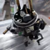11805-7681370-7797794-1.webp 7681370 7797794 Carburettor Fiat Uno 45S Weber 32TLF4