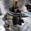 11805-7681370-7797794-2.webp 7681370 7797794 Carburettor Fiat Uno 45S Weber 32TLF4