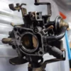 11805-7681370-7797794-3.webp 7681370 7797794 Carburettor Fiat Uno 45S Weber 32TLF4