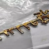 Scritta Badge Alfa Romeo Giulietta Sprint