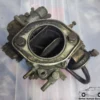 Carburettor Weber 32 ICEV 21/250 Fiat Ritmo 1.1