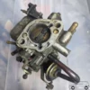 Carburettor Weber 32 ICEV 21/250 Fiat Ritmo 1.1