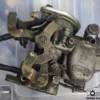 Carburettor Weber 32 ICEV 21/250 Fiat Ritmo 1.1