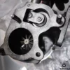 7546432 7620961 VL2 RHB5 Turbo Garrett Fiat Uno Turbo IE MK1