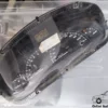 11828-46524359-1.webp 46524359 Instrument Panel Fiat Bravo Brava Marea