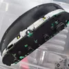 11828-46524359-2.webp 46524359 Instrument Panel Fiat Bravo Brava Marea