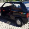 11834-7678959-7678960-7679216-7679217-1-1.webp 7678959 7678960 7679216 7679217 Fiat Panda Dance Side Decals Adhesive Stripes