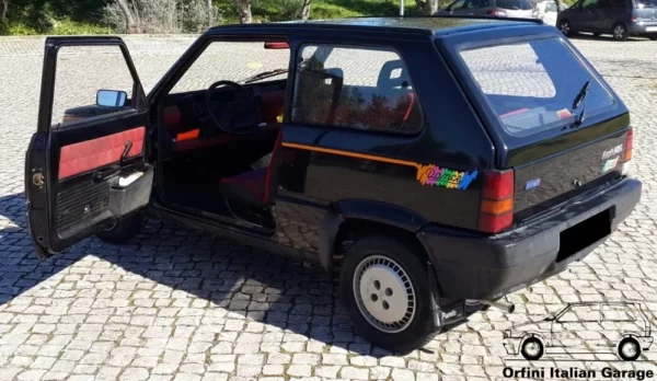 11834-7678959-7678960-7679216-7679217-1-1.webp 7678959 7678960 7679216 7679217 Fiat Panda Dance Side Decals Adhesive Stripes
