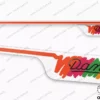 11834-7678959-7678960-7679216-7679217-1.webp 7678959 7678960 7679216 7679217 Fiat Panda Dance Side Decals Adhesive Stripes
