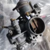 Carburettor Weber 32 ICEV 34/150 Fiat 127 1050