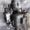 Carburettor Weber 32 ICEV 34/150 Fiat 127 1050