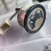 11836-4446329-1.webp 4446329 Oil Pressure Gauge Fiat 127 Sport