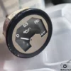 11836-4446329-2.webp 4446329 Oil Pressure Gauge Fiat 127 Sport