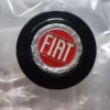 11838-4417798-4417800-1.webp 4417798 4417800 Steering Wheel Fiat 127 Sport 124 131 Ritmo