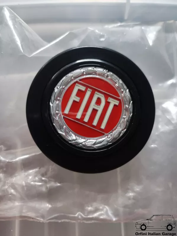 11838-4417798-4417800-1.webp 4417798 4417800 Steering Wheel Fiat 127 Sport 124 131 Ritmo