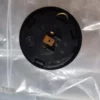11838-4417798-4417800-2.webp 4417798 4417800 Steering Wheel Fiat 127 Sport 124 131 Ritmo