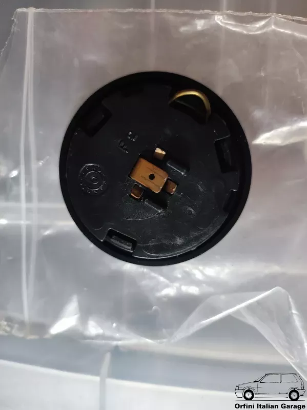 11838-4417798-4417800-2.webp 4417798 4417800 Steering Wheel Fiat 127 Sport 124 131 Ritmo