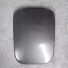46517622 7736062 Fuel Tank Cap Cover Fiat Punto 176