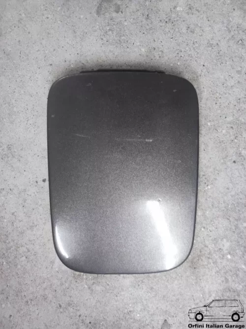 11848-46517622-7736062-1.webp 46517622 7736062 Fuel Tank Cap Cover Fiat Punto 176