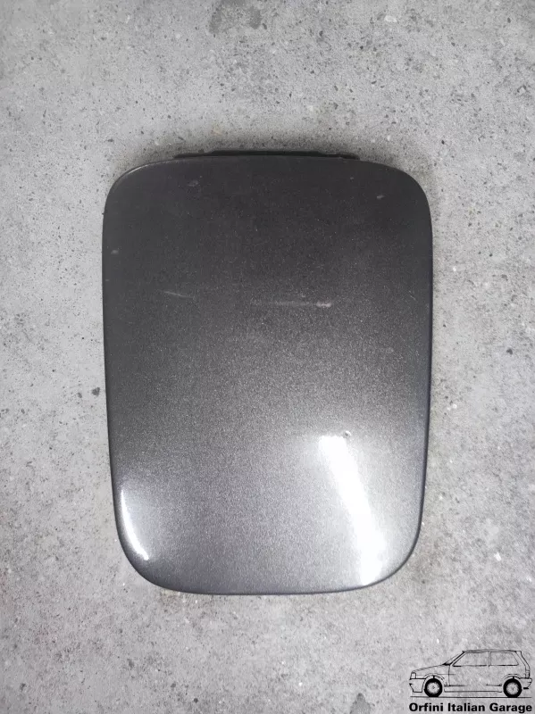 46517622 7736062 Fuel Tank Cap Cover Fiat Punto 176