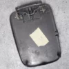 46517622 7736062 Fuel Tank Cap Cover Fiat Punto 176
