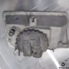 82444924 SIEM 13030 Left Fog Light Lancia Thema Maserati