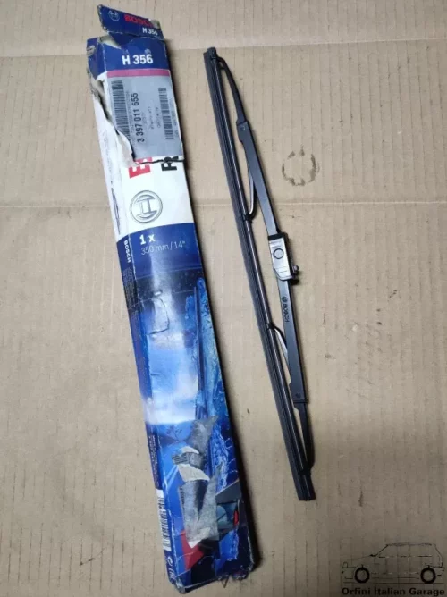 51738854 51703357 Rear Wiper Arm Fiat Doblo