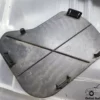 11870-5980335-2.webp 5980335 Interior Right Cover Fiat Uno 5 Doors