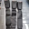 11872-182503980-5892034-1.webp 182503980 5892034 Rear Seatbelt + Locks Fiat Uno
