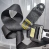 11872-182503980-5892034-2.webp 182503980 5892034 Rear Seatbelt + Locks Fiat Uno