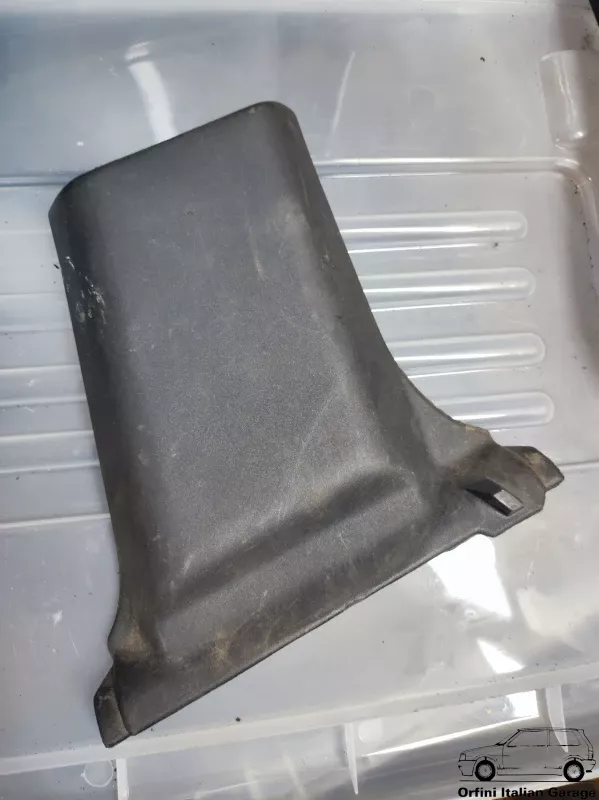 11873-5961753-1.webp 5961753 Right B Pillar Cover Fiat Uno 5 Doors
