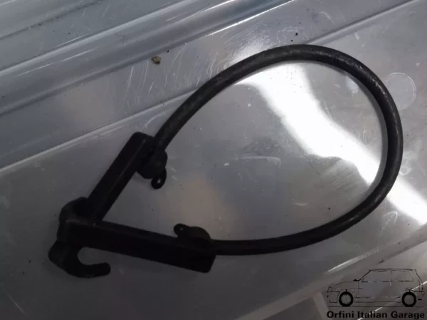 11875-7755962-7652489.webp 7755962 7652489 Spare Wheel Strap Fiat Cinquecento Seicento Uno Tipo Tempra