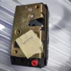 46411415 7594896 Rear Left Door Lock Fiat Tempra Tipo