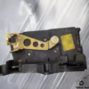 46411415 7594896 Rear Left Door Lock Fiat Tempra Tipo
