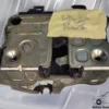 11888-Fecho-Porta-Frente-Direita-Renault-Master-II-1.webp Front Right Door Lock Renault Master II