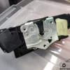 51753227 51739748 Front Right Door Lock Fiat Stilo