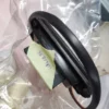 1340693080 1373237080 Sliding Door Contact Fiat Ducato 250 Peugeot Boxer Citroen Jumper Iveco Daily