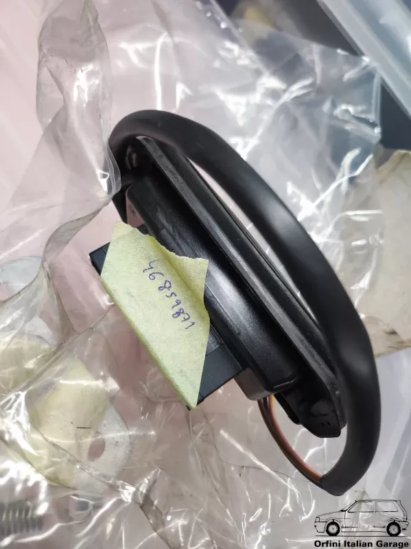 1340693080 1373237080 Sliding Door Contact Fiat Ducato 250 Peugeot Boxer Citroen Jumper Iveco Daily