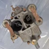 11898-Carburador-Weber-2836-DCD23-Ford-Cortina-MK1-GT-Fiat-1300-1500-1.webp Carburettor Weber 28/36 DCD23 Ford Cortina MK1 GT Fiat 1300 1500