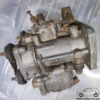 11898-Carburador-Weber-2836-DCD23-Ford-Cortina-MK1-GT-Fiat-1300-1500-2.webp Carburettor Weber 28/36 DCD23 Ford Cortina MK1 GT Fiat 1300 1500