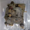 11898-Carburador-Weber-2836-DCD23-Ford-Cortina-MK1-GT-Fiat-1300-1500-3.webp Carburettor Weber 28/36 DCD23 Ford Cortina MK1 GT Fiat 1300 1500