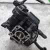 7775020 BOSCH 0438201524 Throttle Body Lancia Y10 1.1 Fire