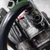 7775020 BOSCH 0438201524 Throttle Body Lancia Y10 1.1 Fire