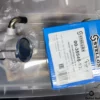 11900-60618477-60811249-1.webp 60618477 60811249 Power Steering Pump Alfa 145 146 155 166 GTV Spider